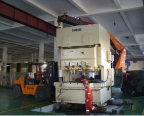 苏州吴中区优质吊装公司推荐与机械设备租赁价格指南