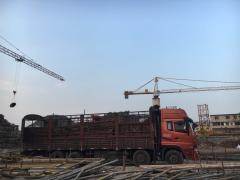 贵阳机械设备租赁市场解析 机遇、挑战与选择指南