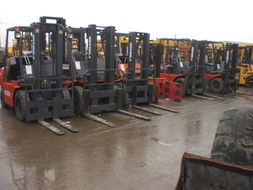 凝聚行业共识，共筑租赁未来——中国工程机械工业协会工程机械租赁分会2012年年会回顾与展望