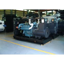 聚焦500电机 从批发、供应到厂家直购及设备租赁的全方位指南